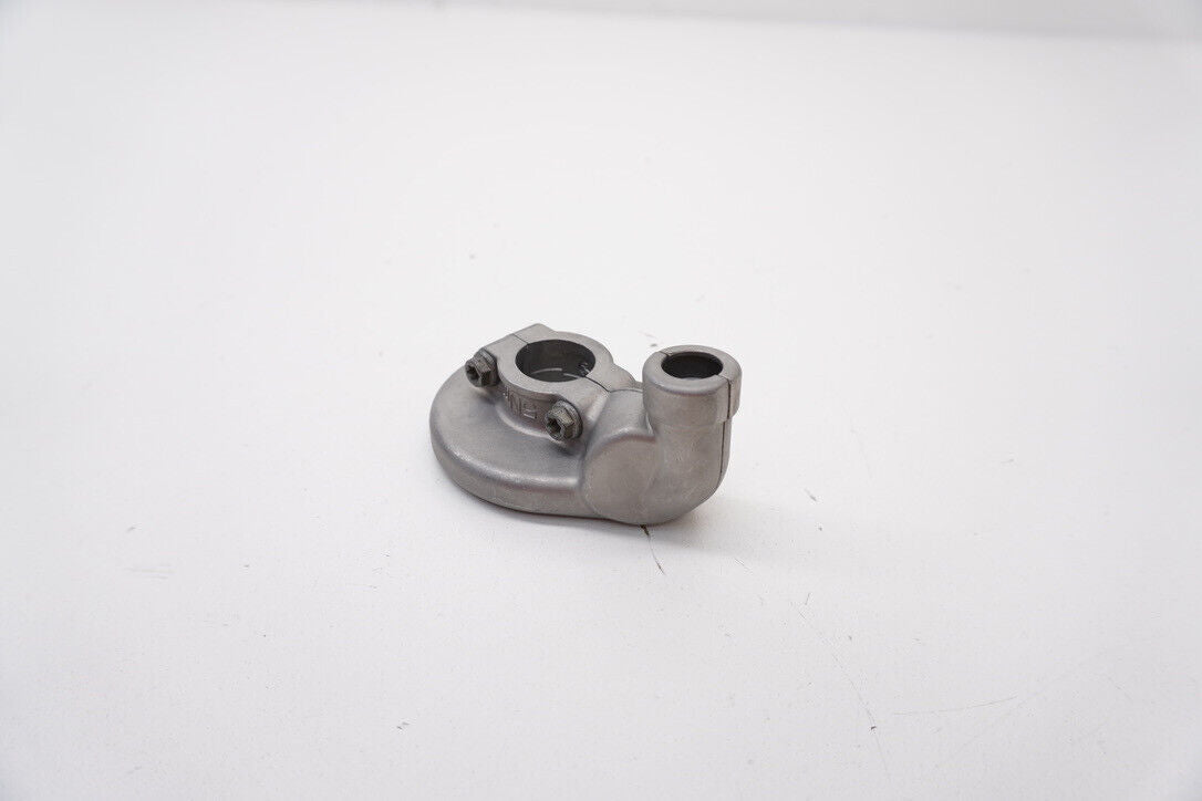 CM Parts