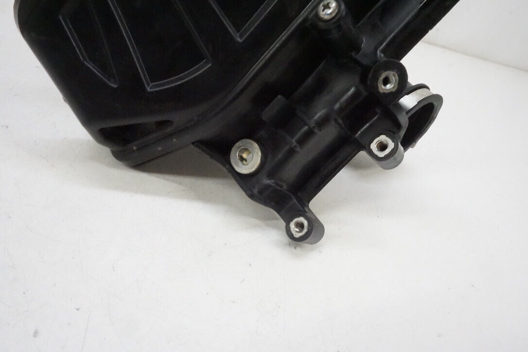 CM Parts