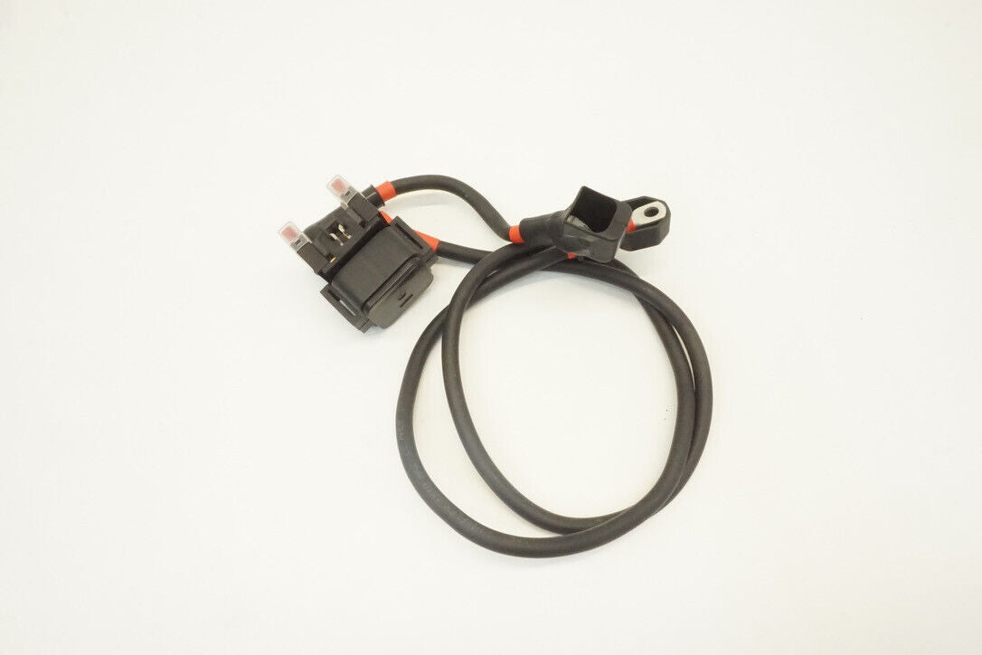 CM Parts