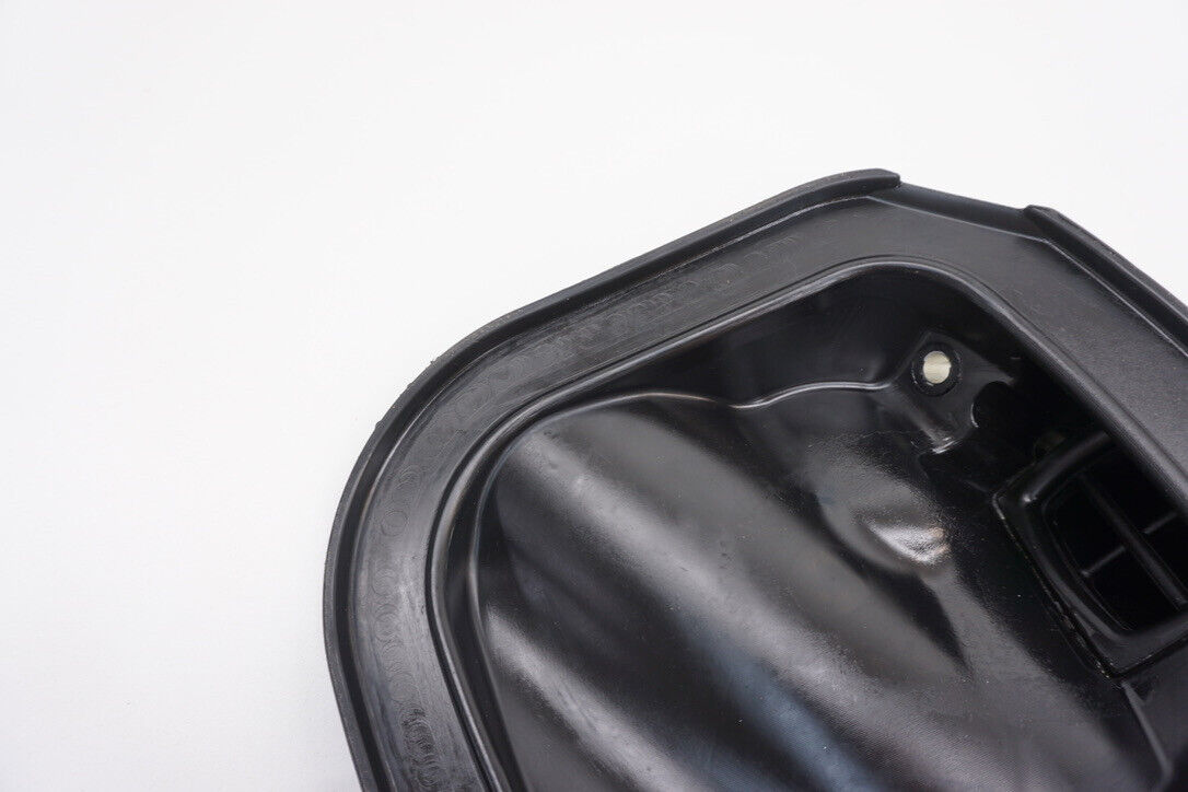 CM Parts