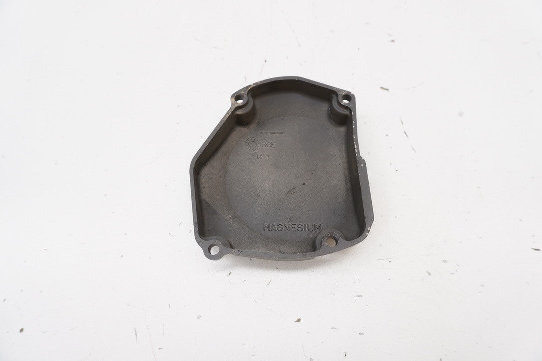 8597584