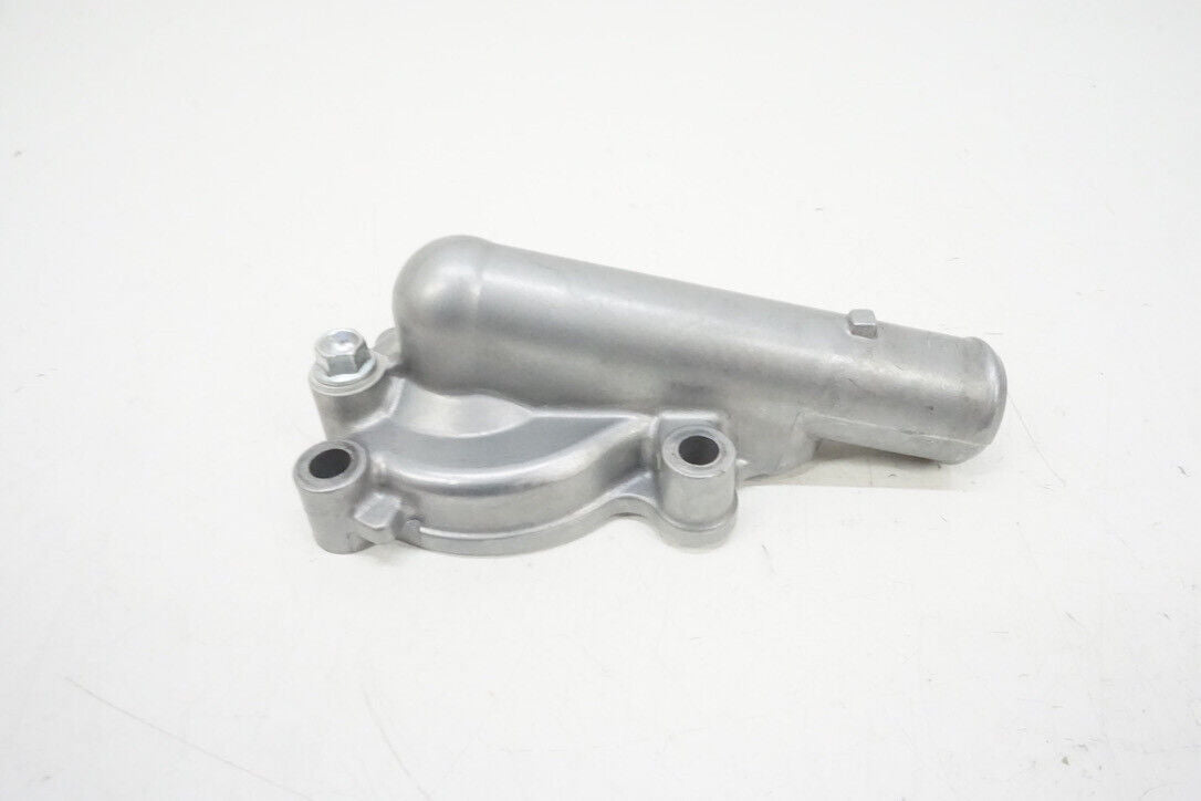 CM Parts