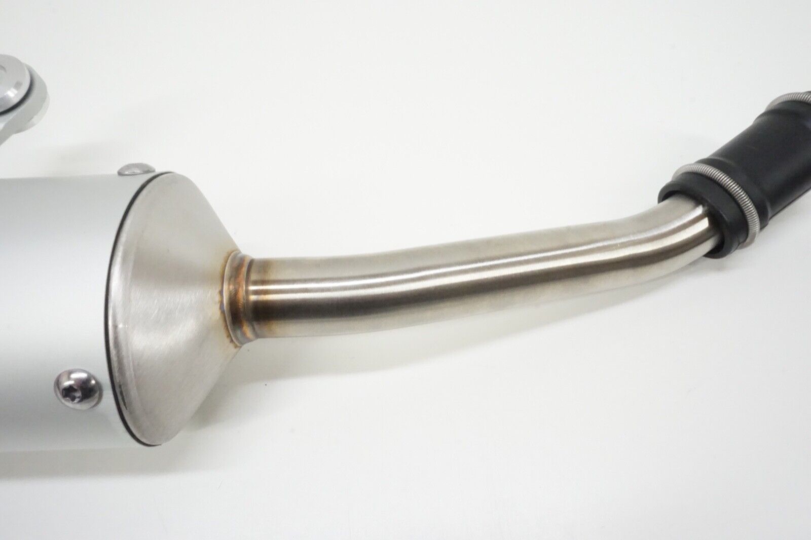 CM Parts