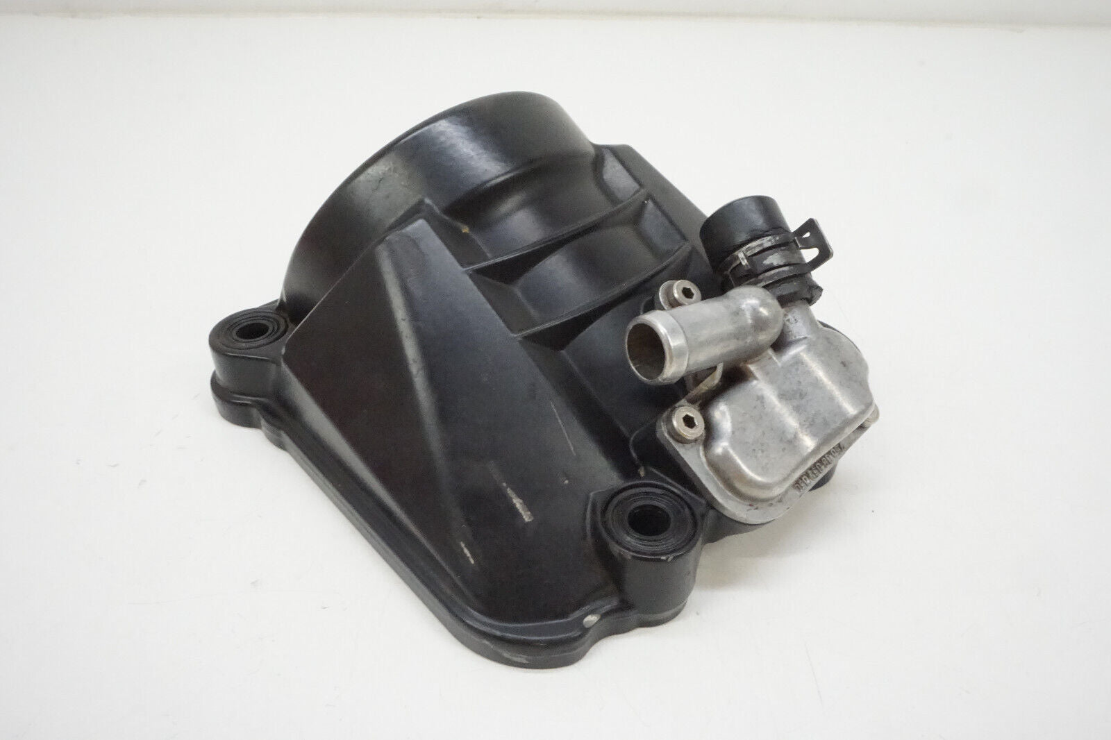 CM Parts