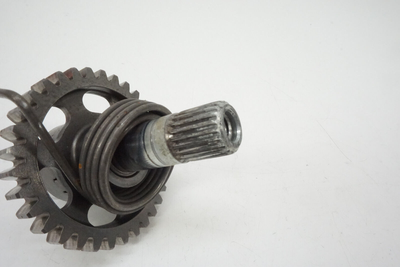CM Parts
