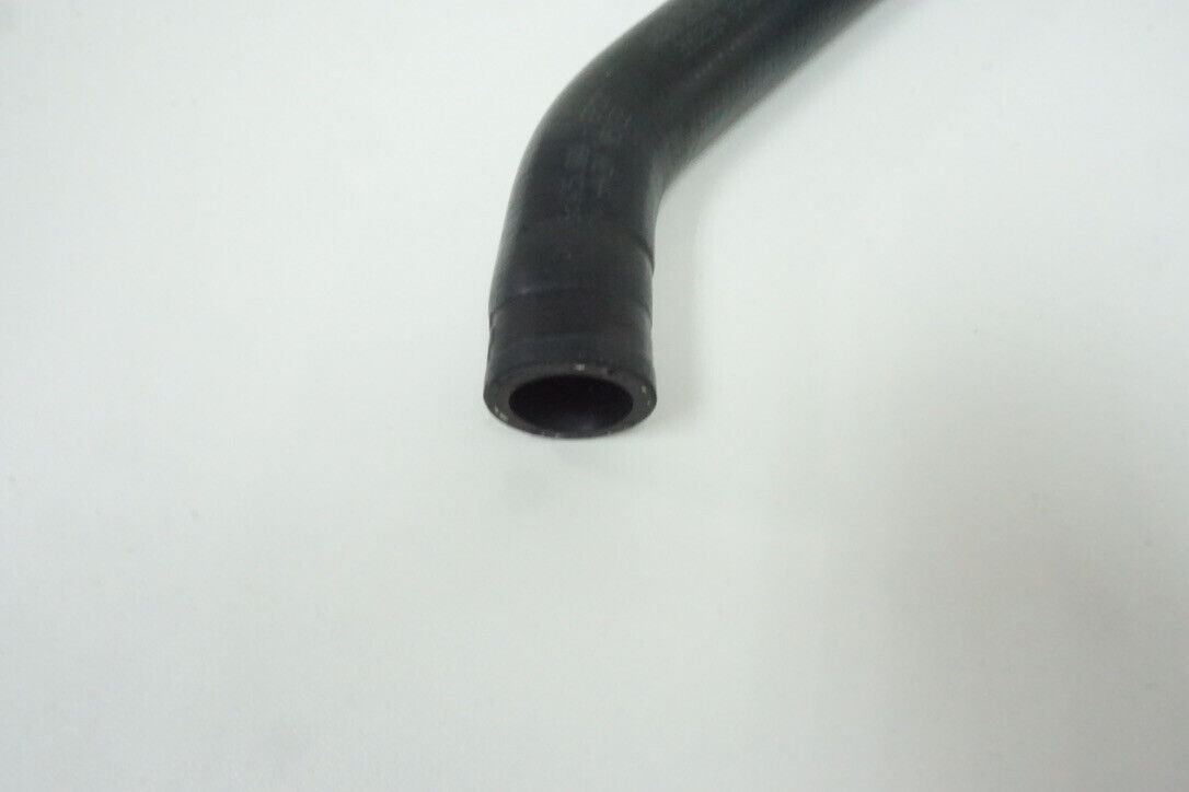 CM Parts