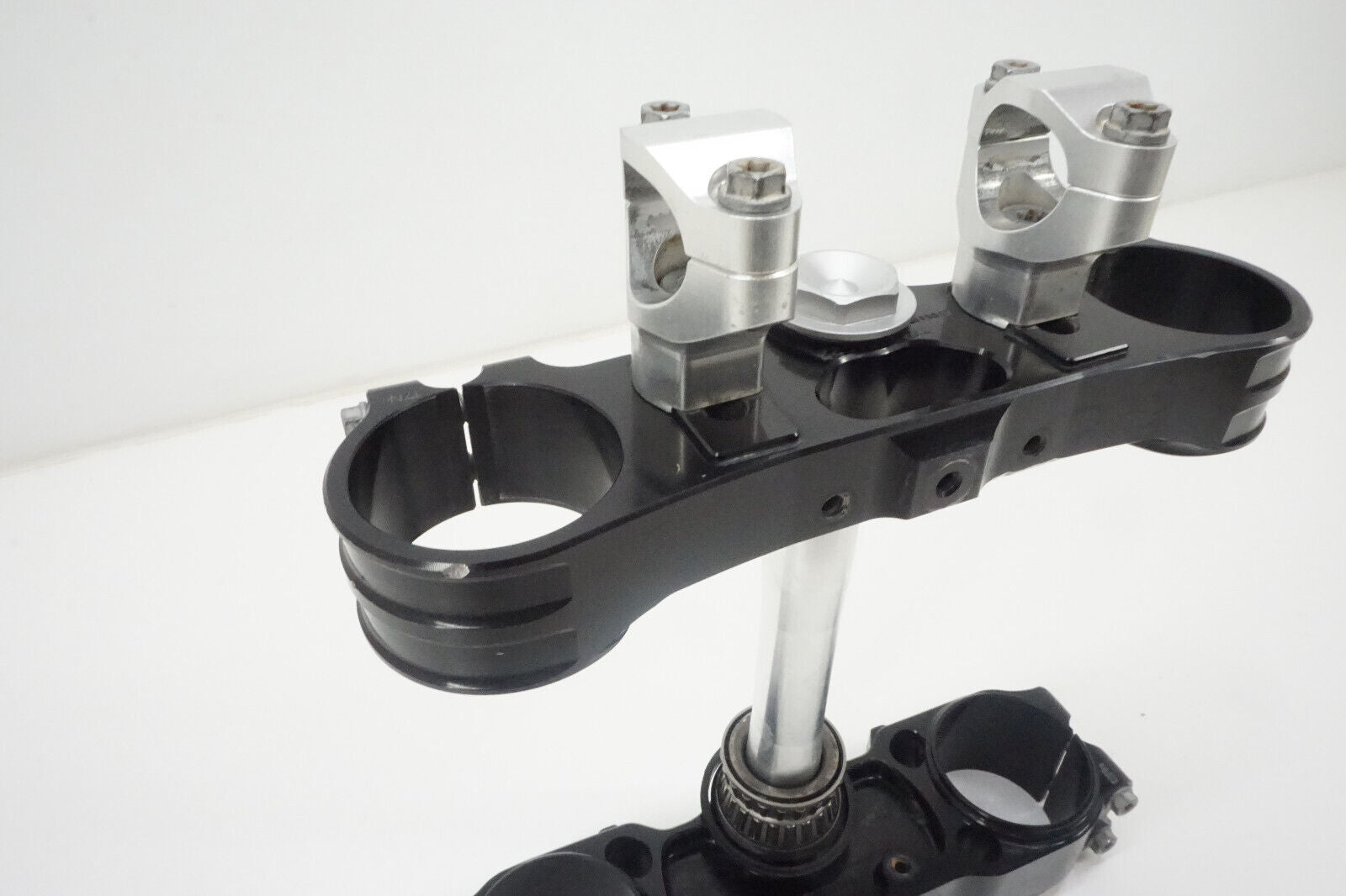 CM Parts