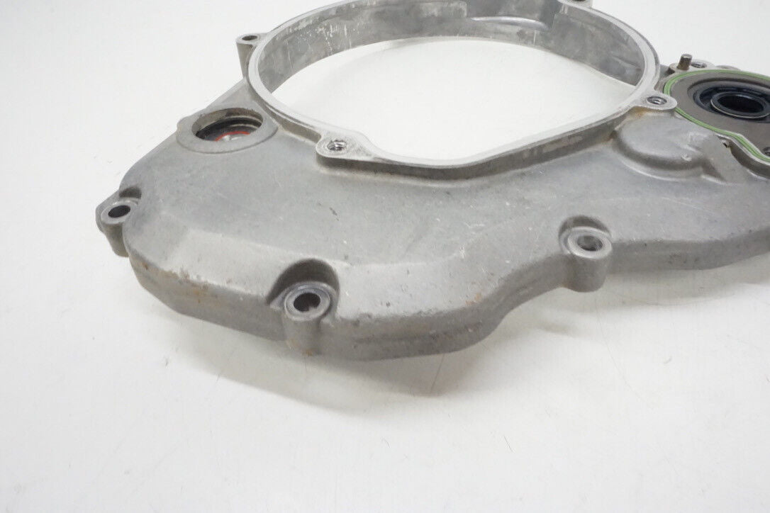 CM Parts