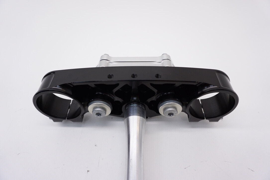 CM Parts