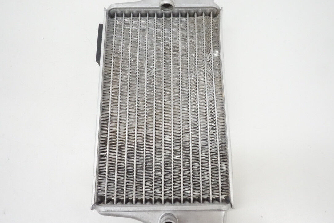 CM Parts
