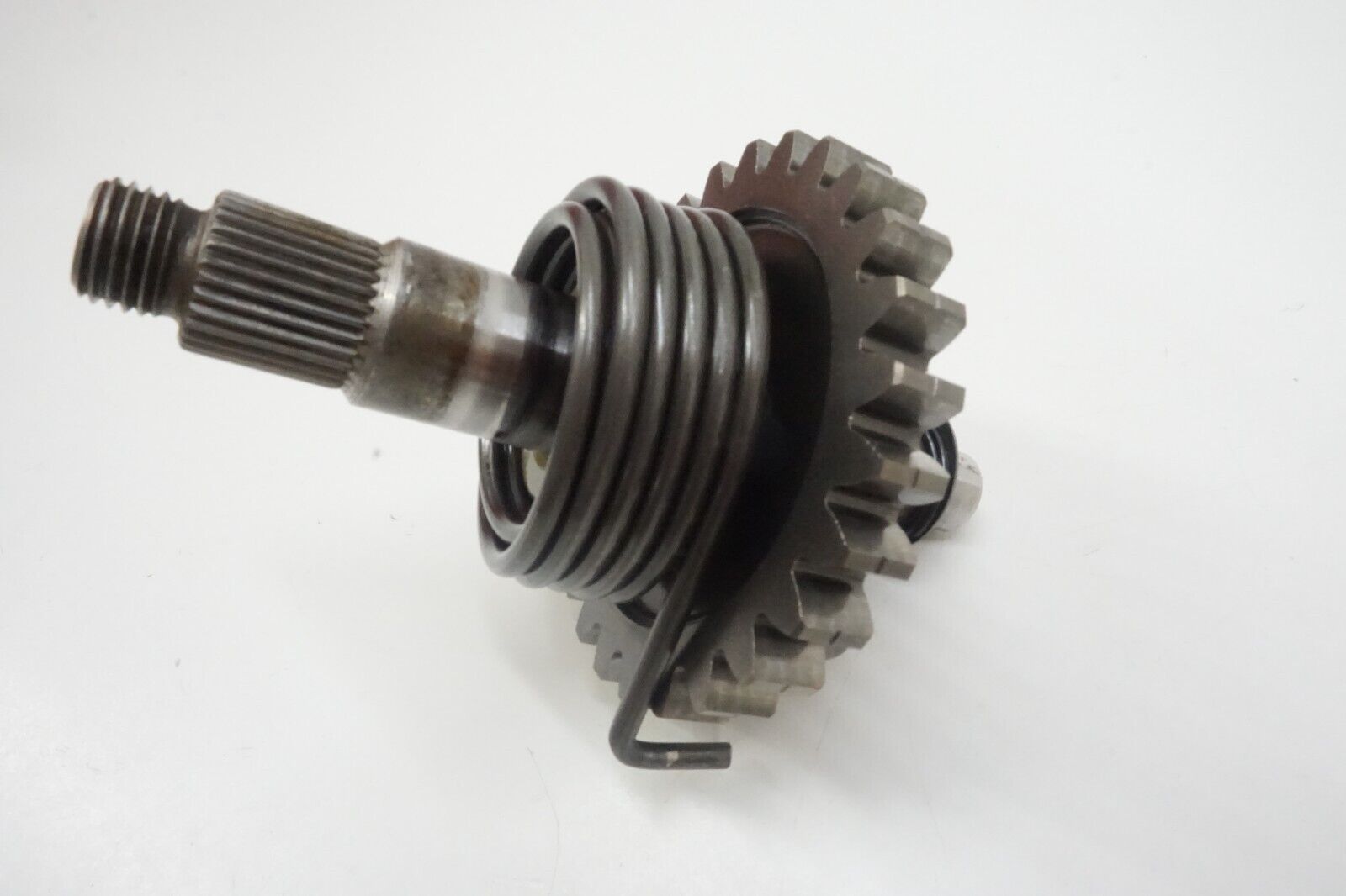 CM Parts