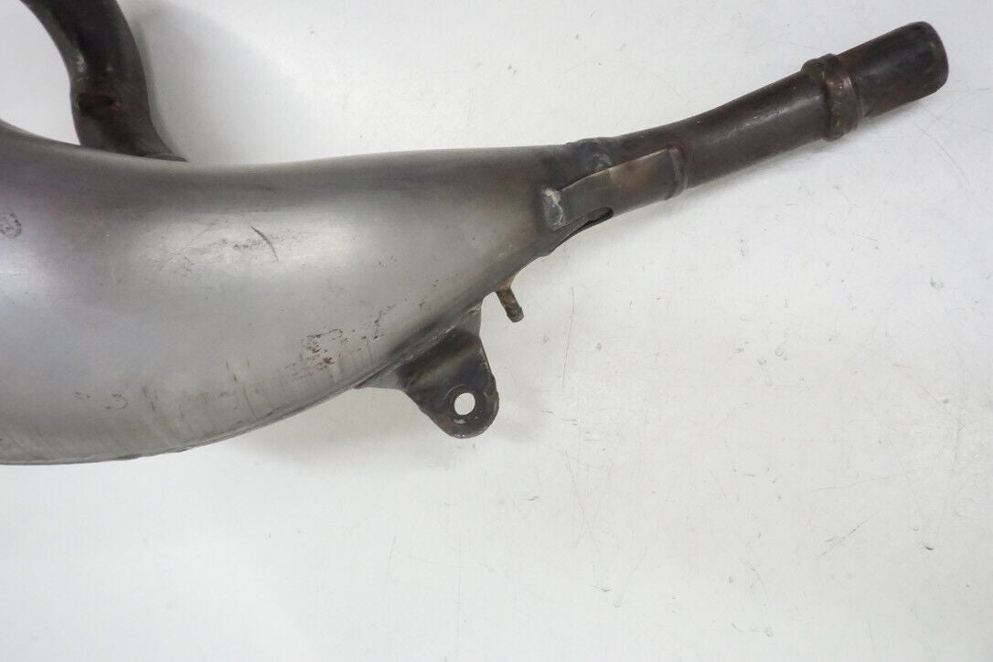 CM Parts