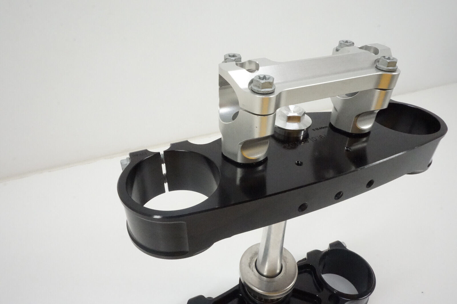 CM Parts