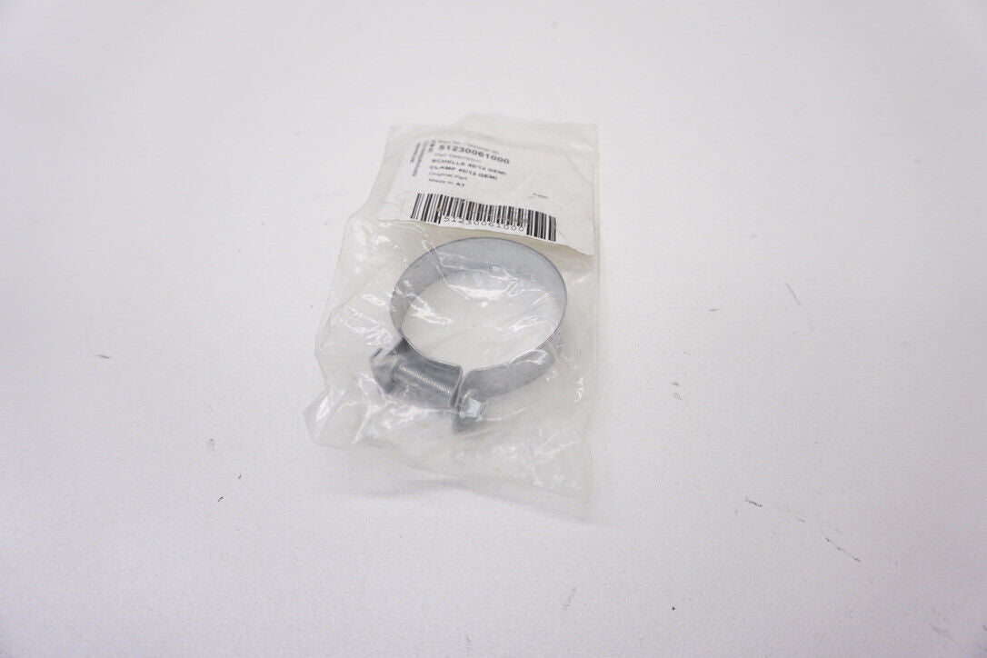 CM Parts