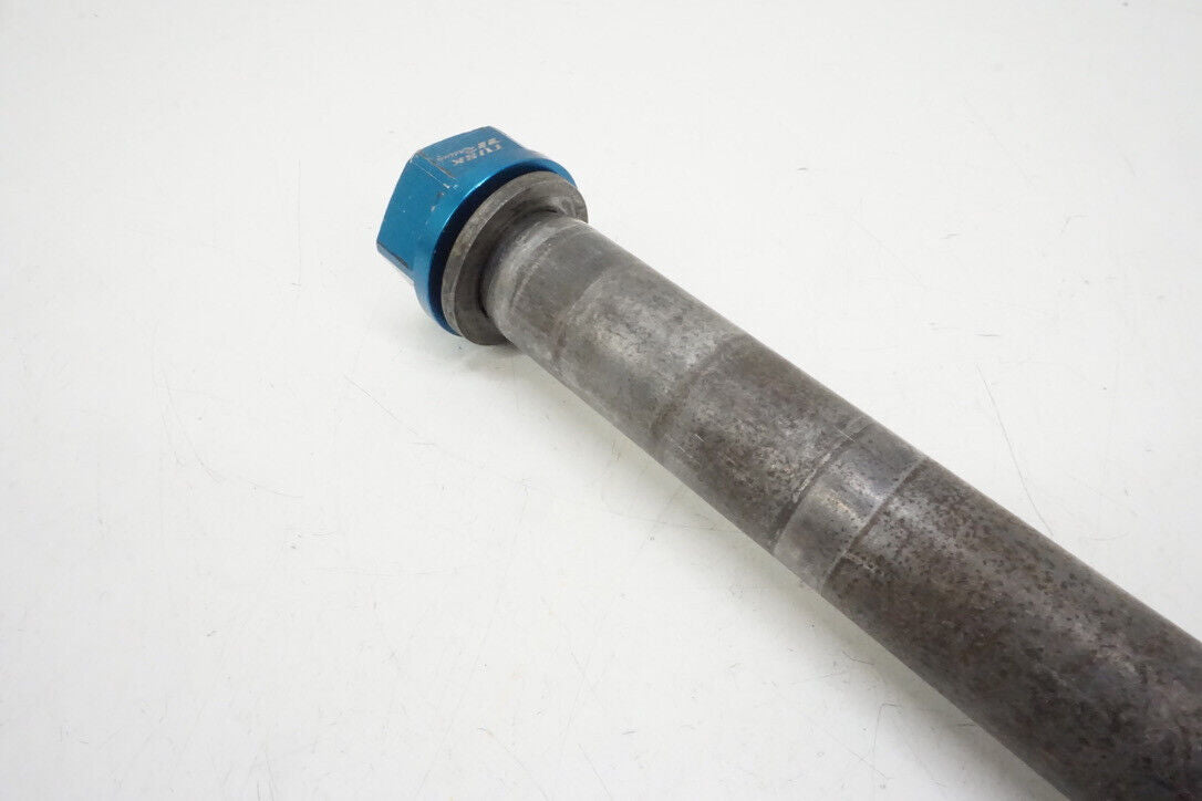 CM Parts