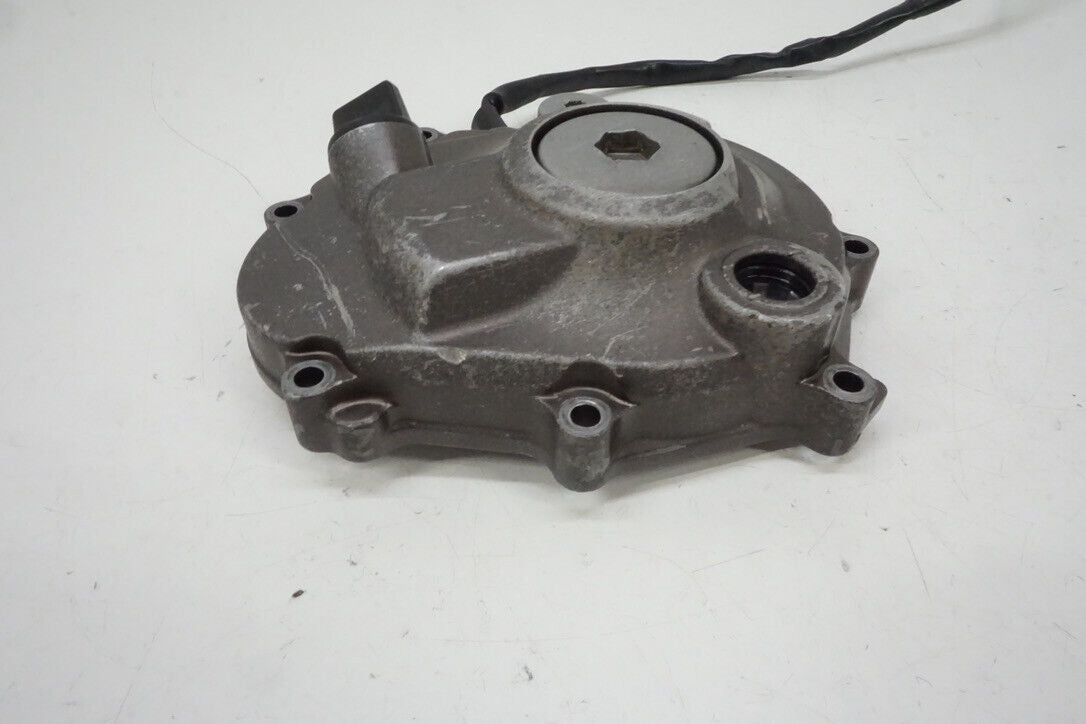 CM Parts