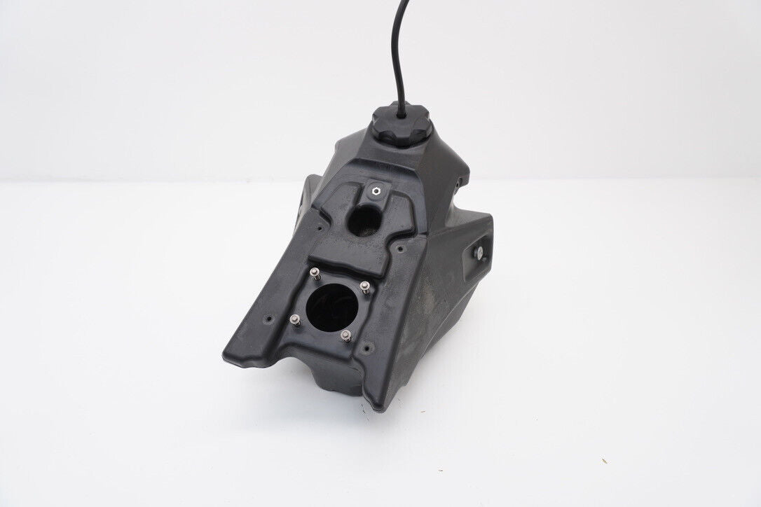 CM Parts