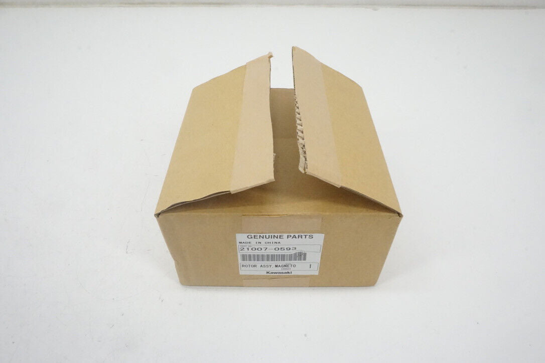 CM Parts
