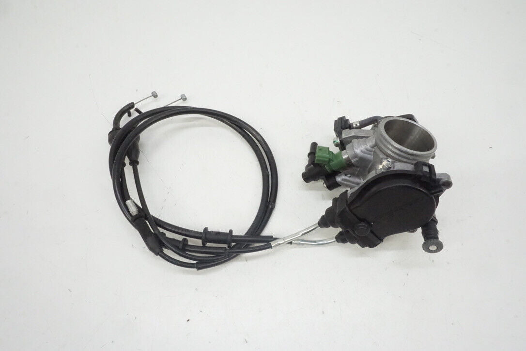 CM Parts