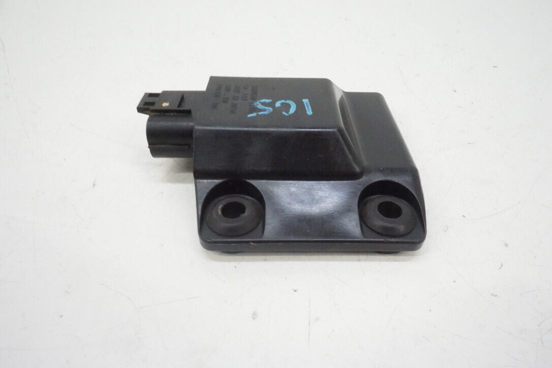 CM Parts