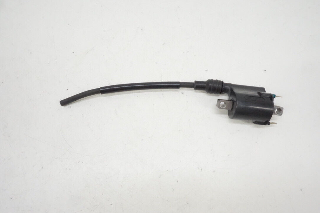 CM Parts