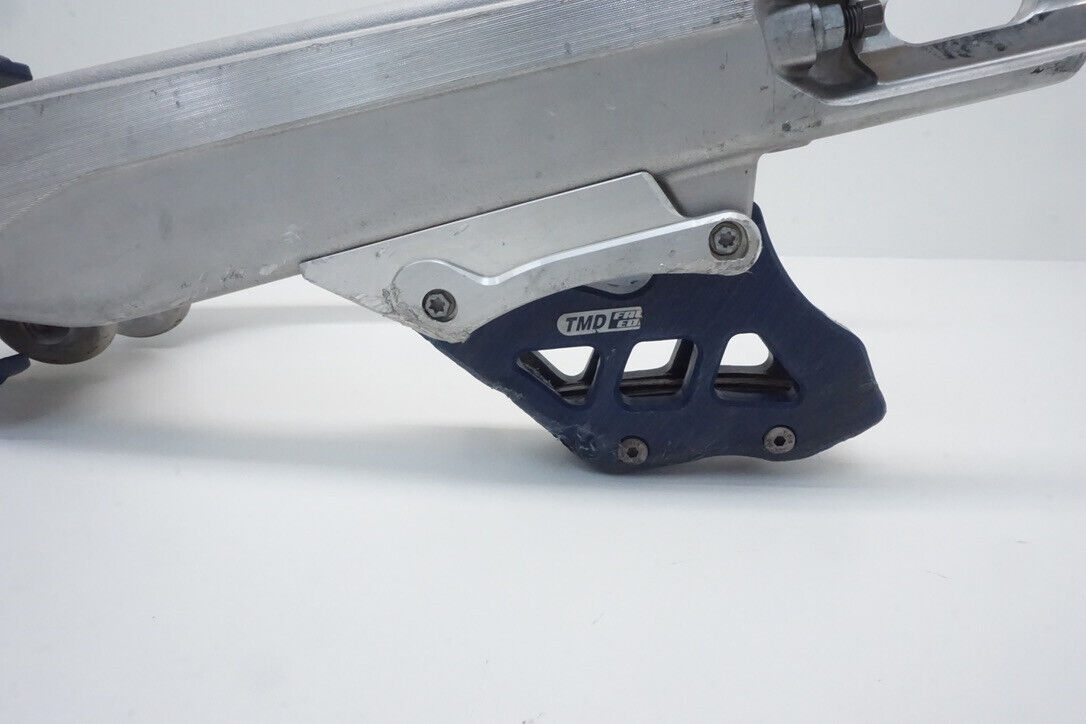 CM Parts