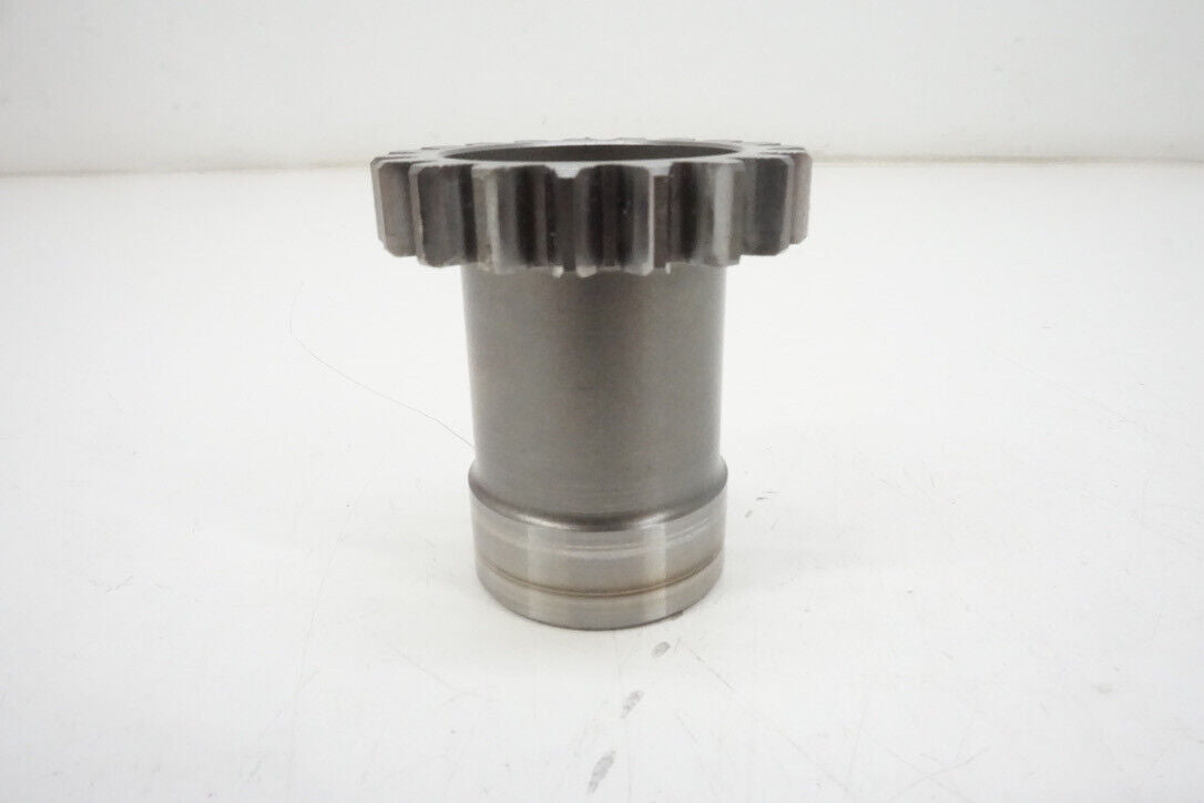 CM Parts