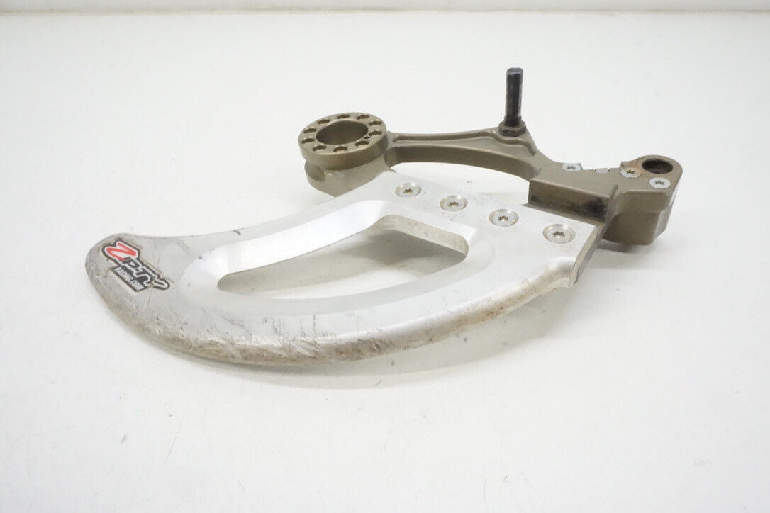 CM Parts