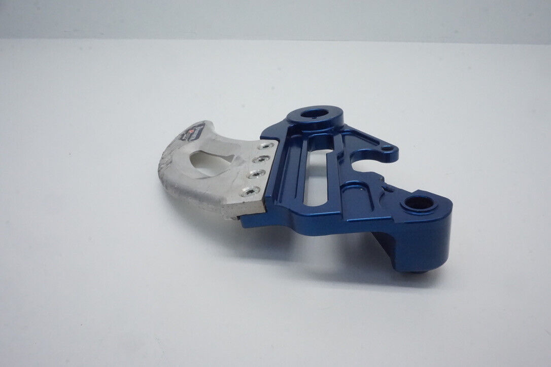 CM Parts
