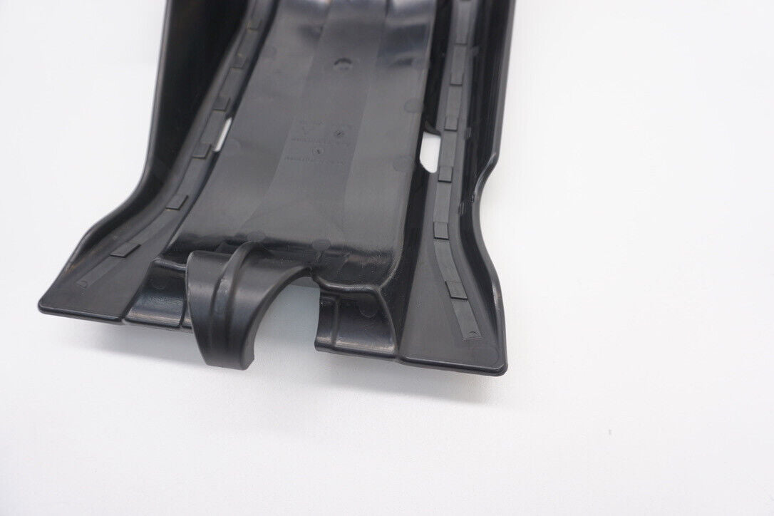 CM Parts