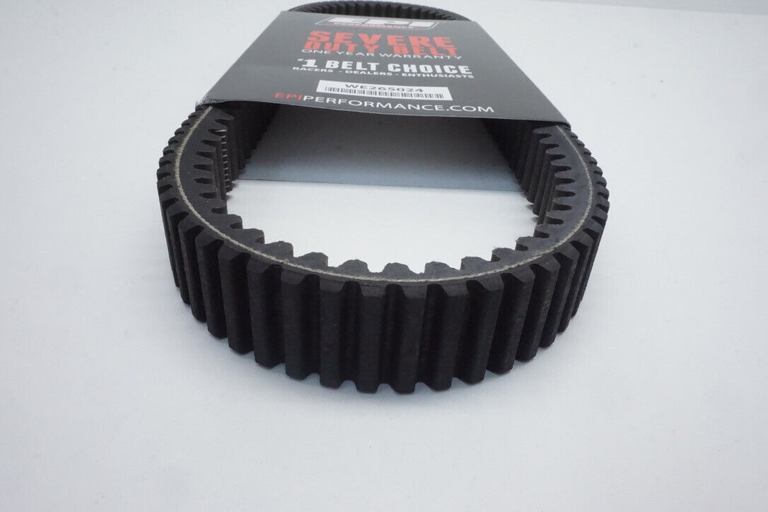 CM Parts