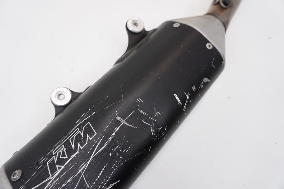CM Parts