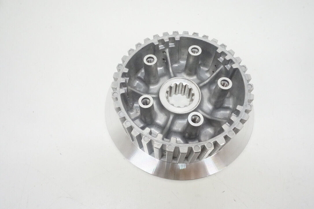 CM Parts