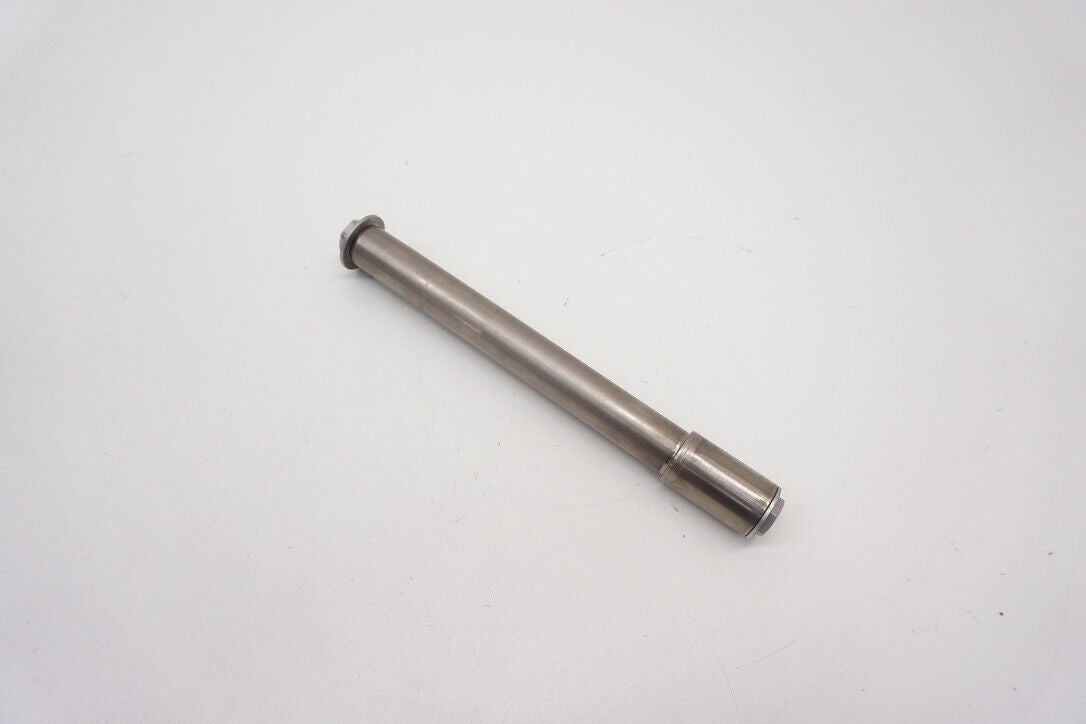 CM Parts