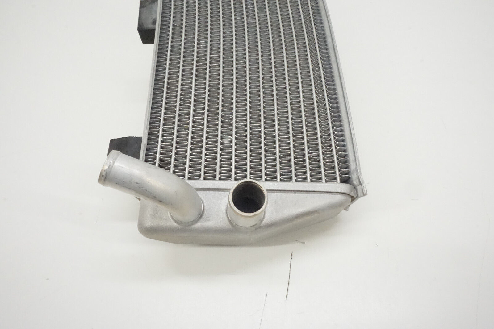 CM Parts