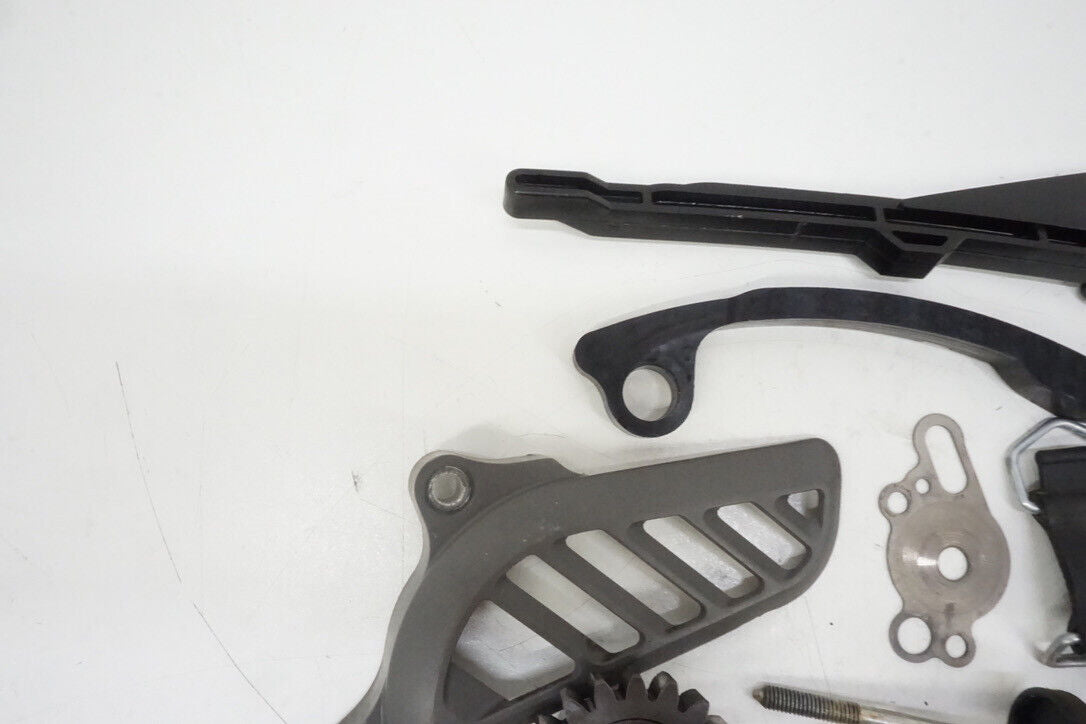 CM Parts
