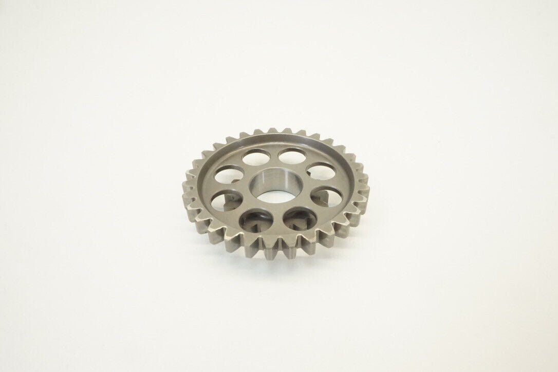 CM Parts