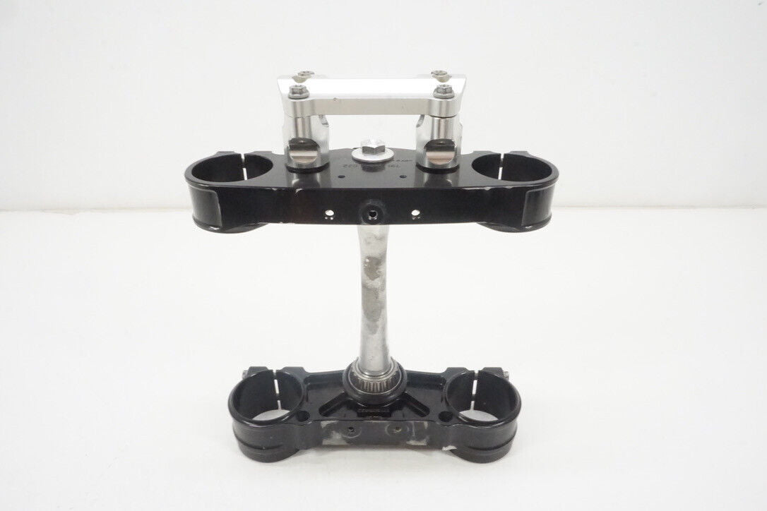 CM Parts