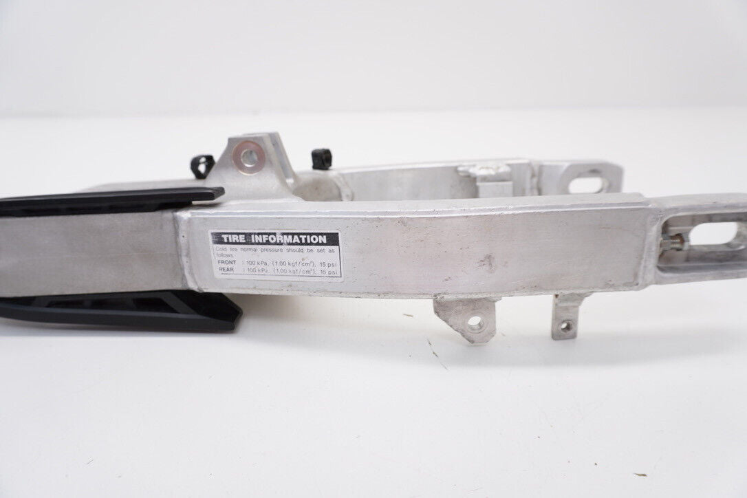 CM Parts