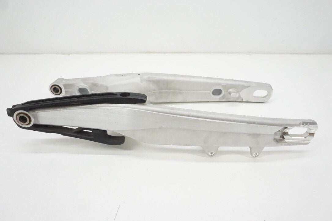 CM Parts