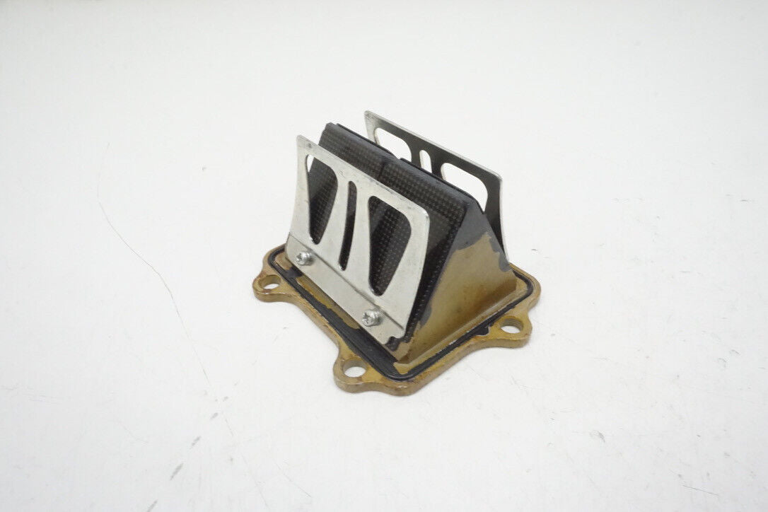 CM Parts