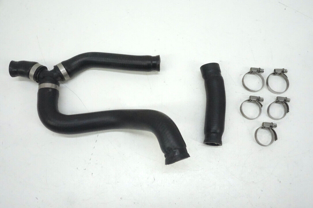 CM Parts
