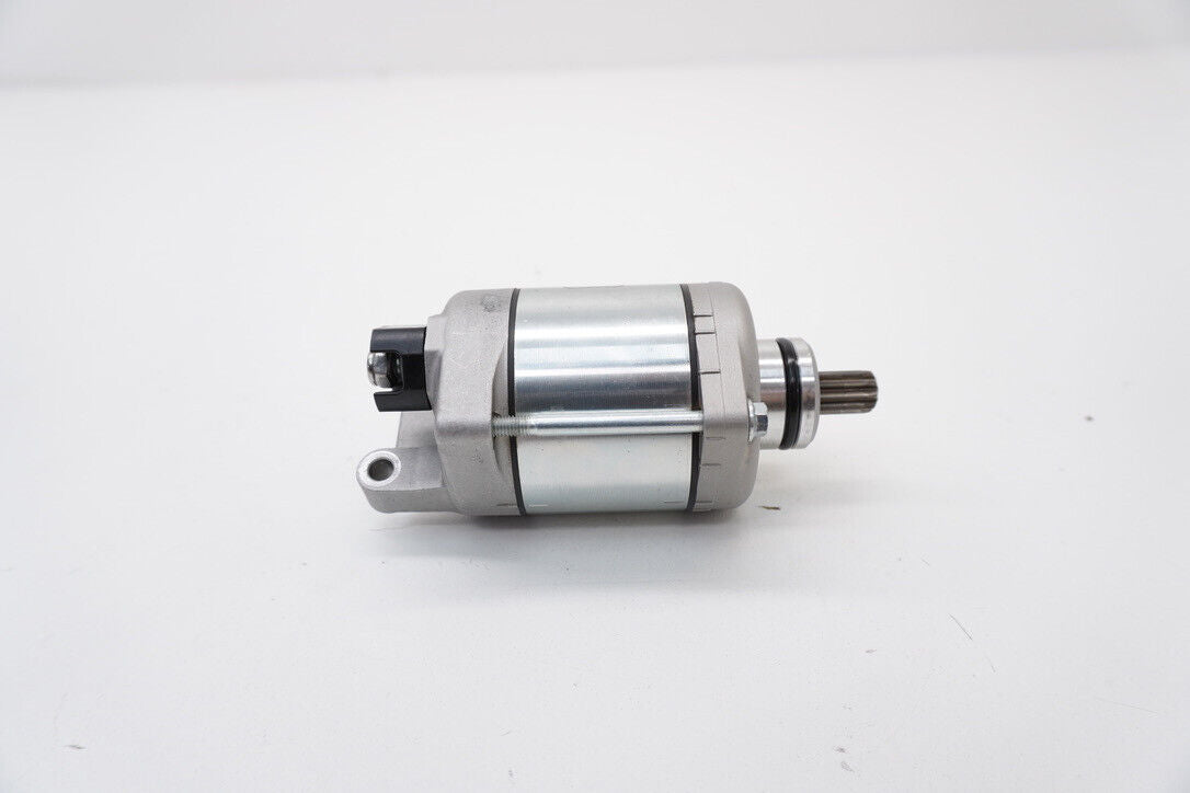 CM Parts