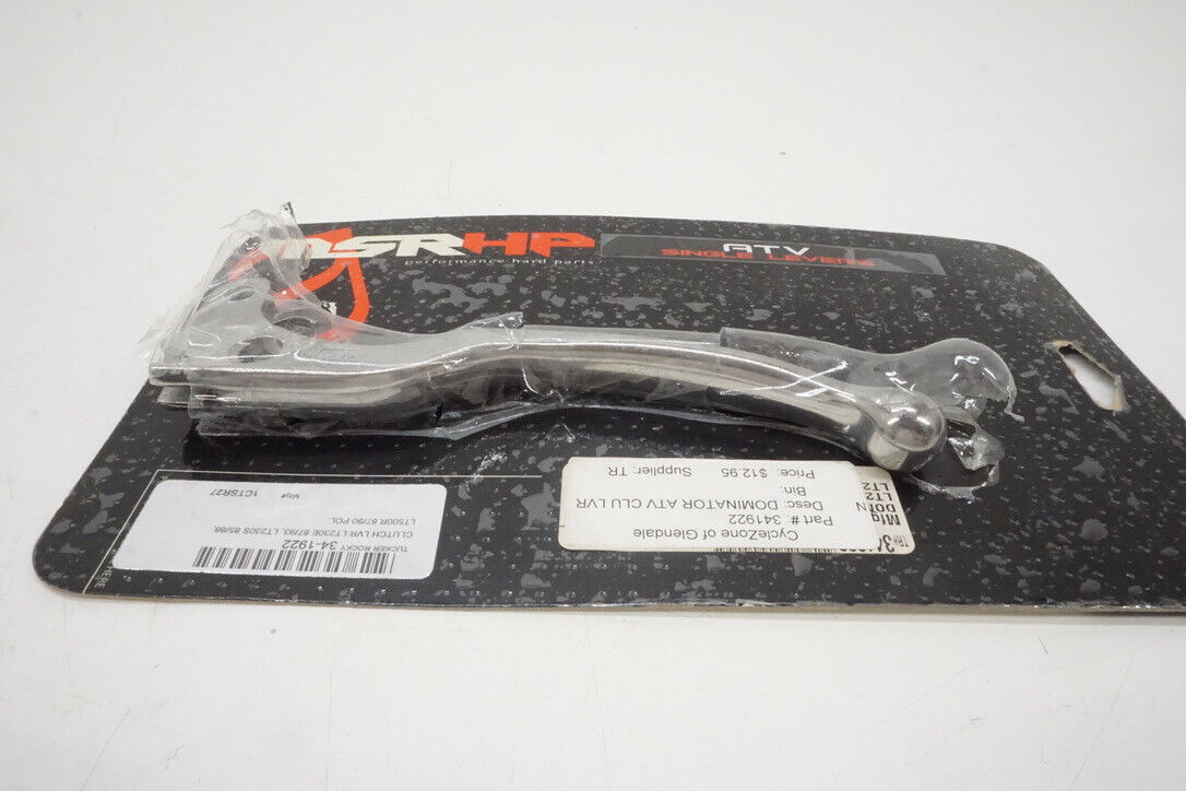 CM Parts
