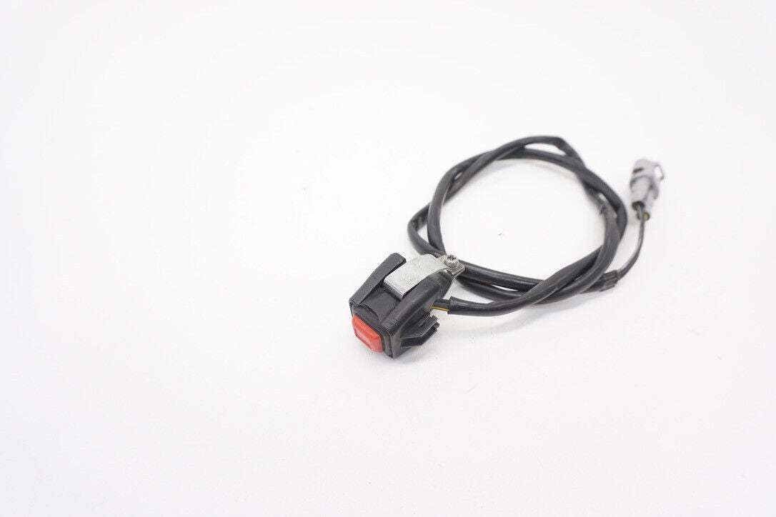 CM Parts