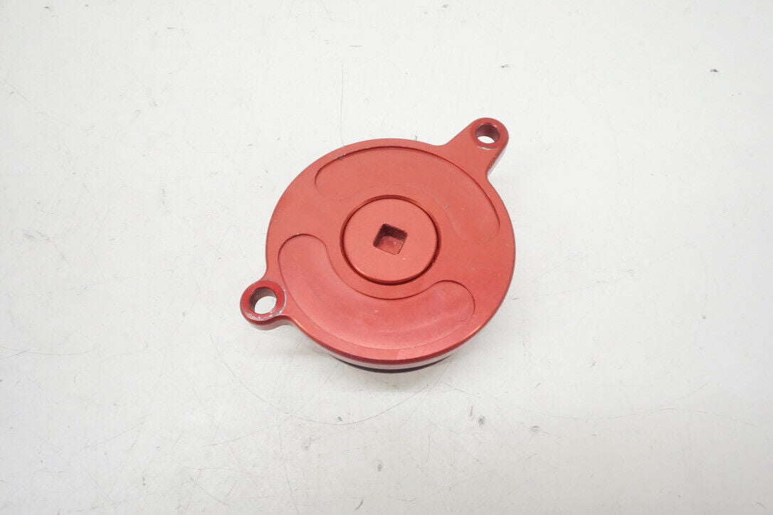 CM Parts