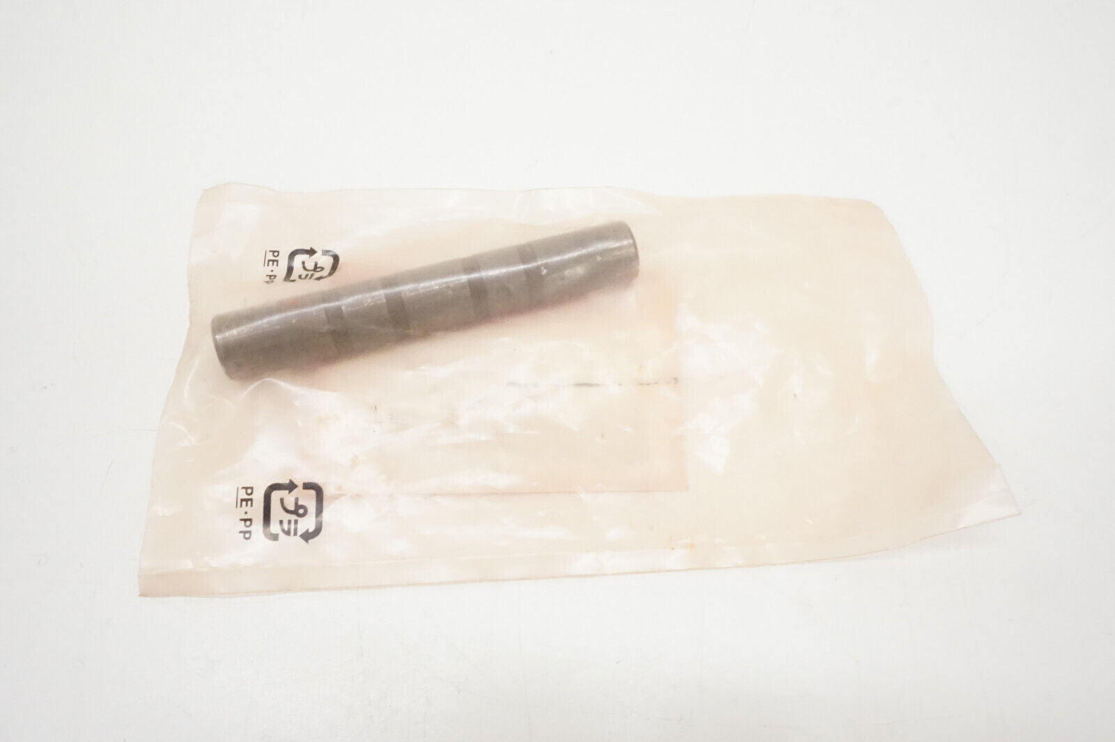 CM Parts