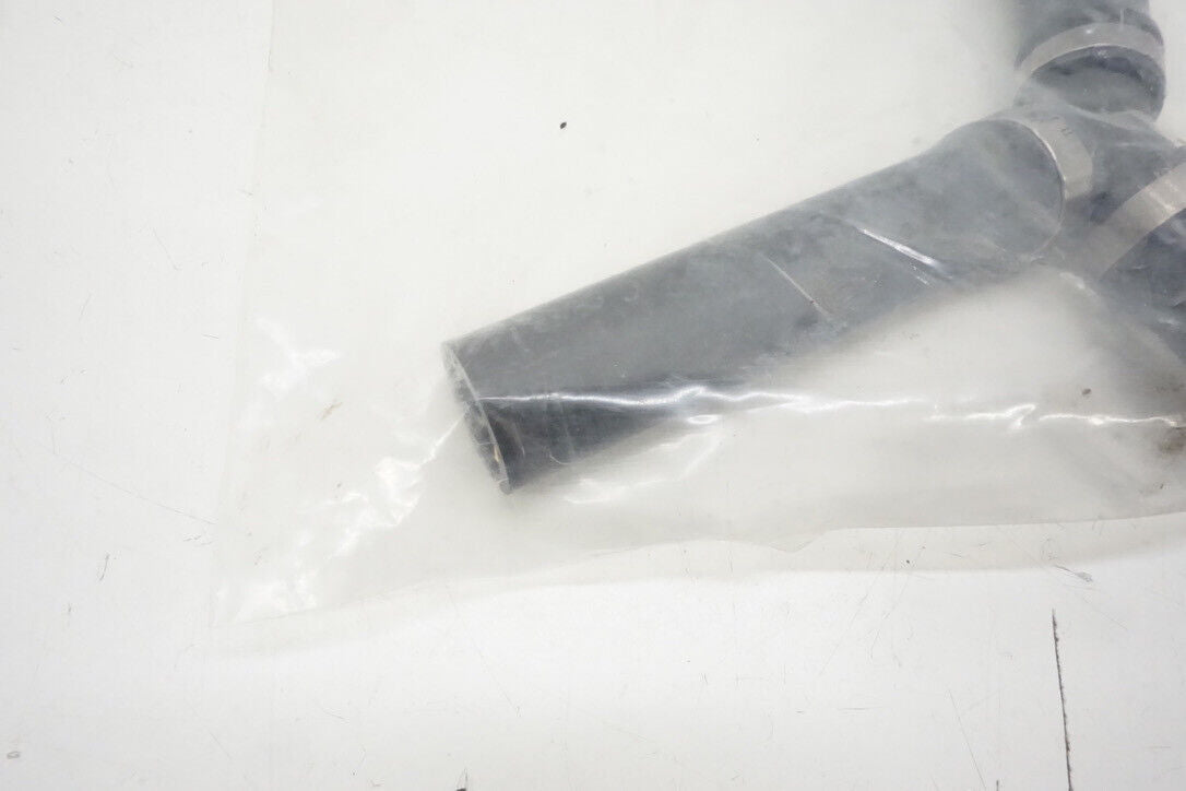 CM Parts