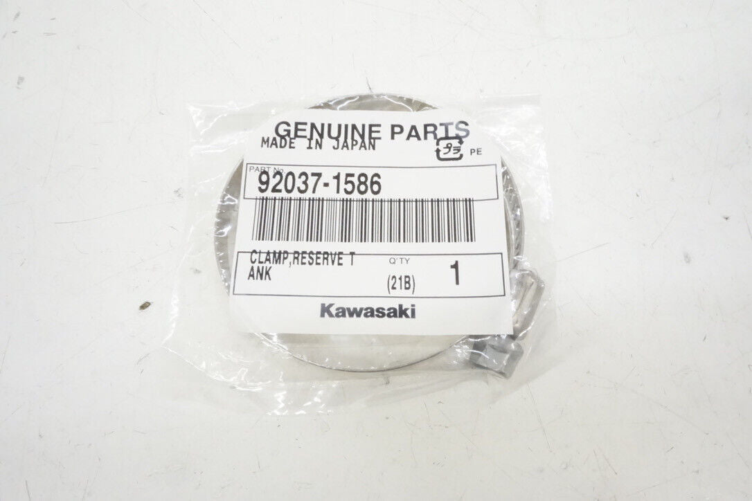 CM Parts