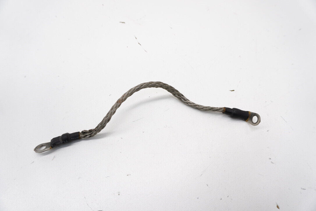 CM Parts